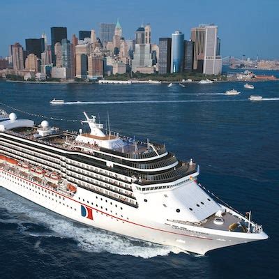 Carnival pride itinerary 2023. Things To Know About Carnival pride itinerary 2023. 